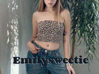 Emilysweetie