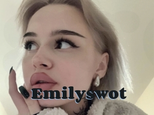 Emilyswot