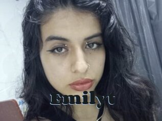 Emilyt