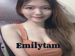 Emilytam