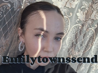 Emilytownssend
