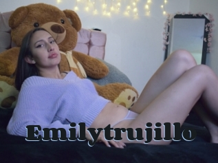 Emilytrujillo