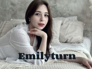 Emilyturn