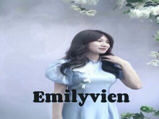 Emilyvien