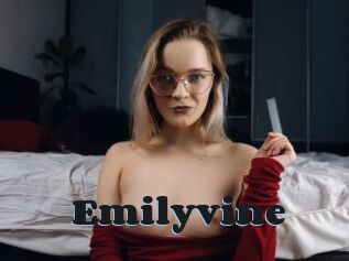 Emilyvine