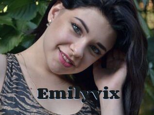 Emilyvix