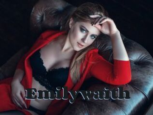 Emilywaith