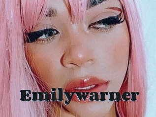 Emilywarner