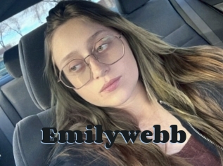 Emilywebb