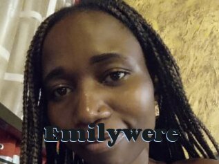 Emilywere