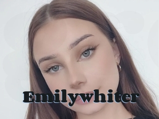 Emilywhiter