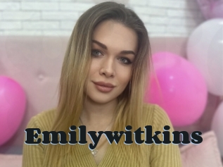 Emilywitkins