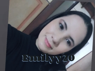 Emilyy20