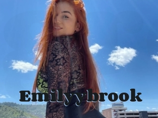 Emilyybrook