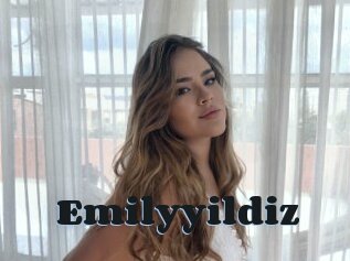 Emilyyildiz