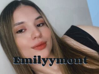 Emilyymont