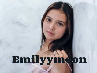 Emilyymoon