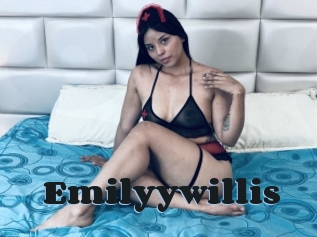 Emilyywillis