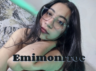 Emimonrroe