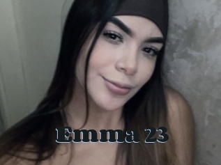 Emma_23