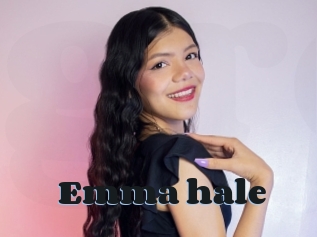 Emma_hale