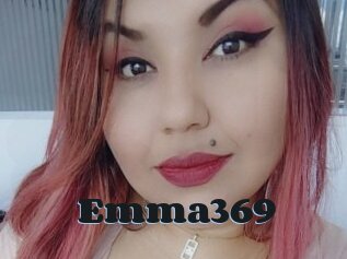 Emma369