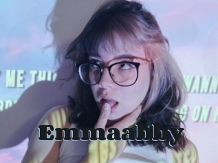 Emmaabby