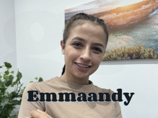 Emmaandy