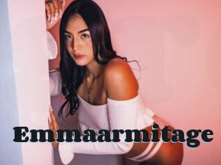 Emmaarmitage