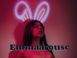 Emmaarouse