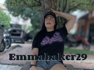 Emmabaker29
