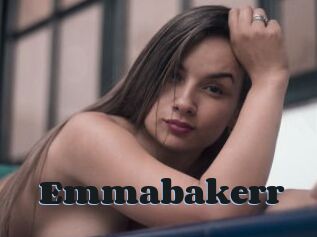 Emmabakerr