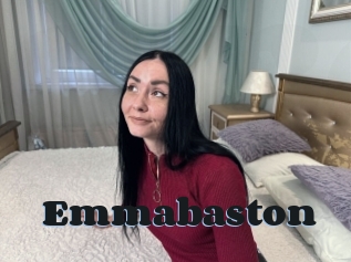 Emmabaston