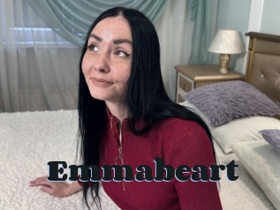 Emmabeart