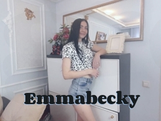 Emmabecky