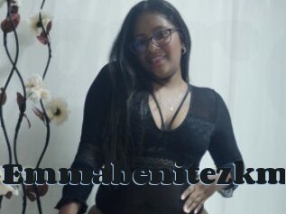 Emmabenitezkm