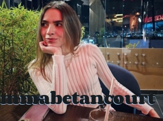 Emmabetancourt