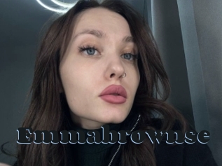 Emmabrownse