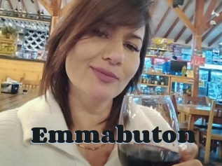 Emmabuton