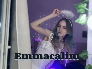 Emmacalim