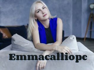 Emmacalliope