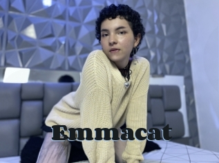 Emmacat