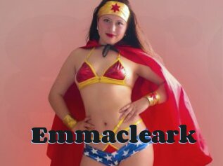 Emmacleark