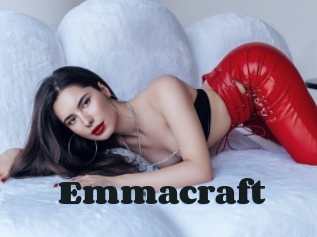 Emmacraft