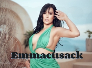 Emmacusack