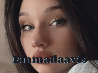 Emmadaavis