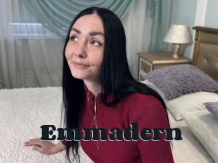 Emmadern