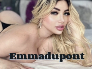 Emmadupont