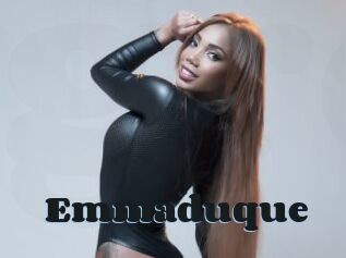 Emmaduque