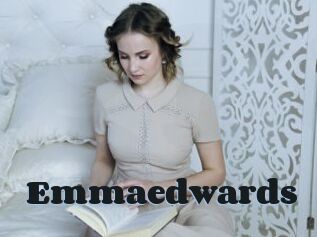 Emmaedwards